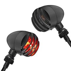 Nthreeauto motorcycle led for sale  Delivered anywhere in USA 