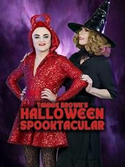 Tammie brown halloween for sale  Delivered anywhere in USA 