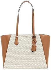 Michael kors taryn for sale  Delivered anywhere in USA 