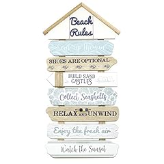 Carousel home gifts for sale  Delivered anywhere in UK