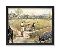 Poster master vintage for sale  Delivered anywhere in USA 