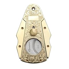 Foxmox cigar cutter for sale  Delivered anywhere in USA 