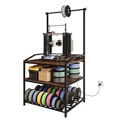 Ninpeen printer rack for sale  Delivered anywhere in USA 