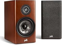 Polk reserve r200 for sale  Delivered anywhere in USA 