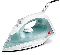 Proctor silex 17291y for sale  Delivered anywhere in USA 