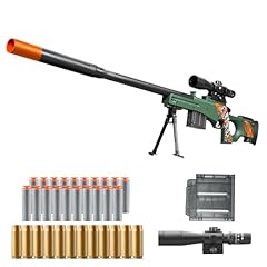 Toy gun dart for sale  Delivered anywhere in USA 