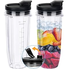 Replacement 32oz blender for sale  Delivered anywhere in USA 