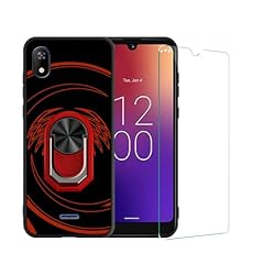 Futanwei assurance wireless for sale  Delivered anywhere in USA 