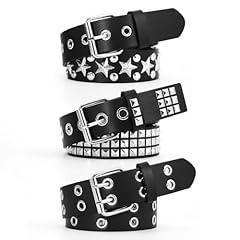 Snceaw pcs studded for sale  Delivered anywhere in USA 
