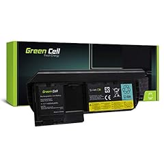 Green cell extended usato  Spedito ovunque in Italia 