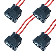 Kfz ersatz stecker gebraucht kaufen  Wird an jeden Ort in Deutschland