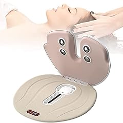 Smart sitting moxibustion for sale  Delivered anywhere in UK