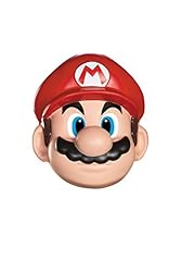 Super mario 13383 usato  Spedito ovunque in Italia 