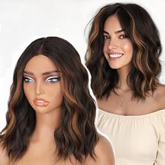 Aisi hair inch for sale  Delivered anywhere in USA 