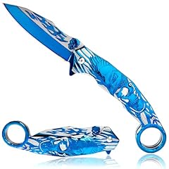 Vividstill pocket knife for sale  Delivered anywhere in USA 