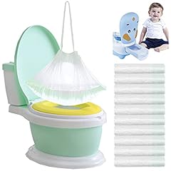 100 pack potty for sale  Delivered anywhere in USA 