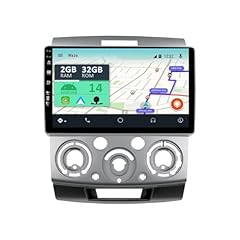 Yuntx android car for sale  Delivered anywhere in UK