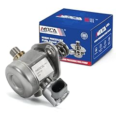 Moca high pressure for sale  Delivered anywhere in USA 