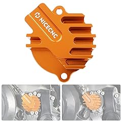 Nicecnc orange engine for sale  Delivered anywhere in USA 
