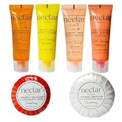 Amenities nectar mini for sale  Delivered anywhere in USA 