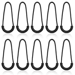 Jjunw 10pcs nylon for sale  Delivered anywhere in USA 