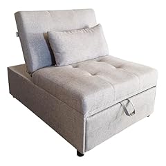 Maka poltrona letto usato  Spedito ovunque in Italia 