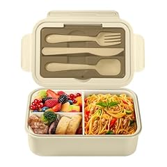 Diboniur porta pranzo usato  Spedito ovunque in Italia 