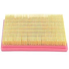 Ahl air filter for sale  Delivered anywhere in USA 