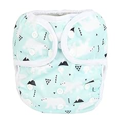 Sigzagor baby cloth for sale  Delivered anywhere in USA 