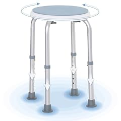 Homcom 360 swivel for sale  Delivered anywhere in UK