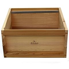 Easibee brood box for sale  Delivered anywhere in UK
