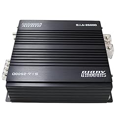 Sundown audio sia for sale  Delivered anywhere in USA 