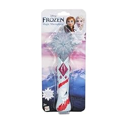 Imc toys frozen gebraucht kaufen  Wird an jeden Ort in Deutschland