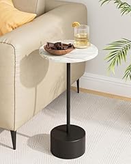 Heyzoey drink table for sale  Delivered anywhere in UK