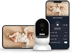 Owlet cam smart for sale  Delivered anywhere in USA 