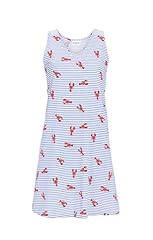Ringella sleepshirt lobster gebraucht kaufen  Wird an jeden Ort in Deutschland