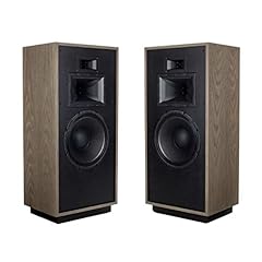 Klipsch forte heritage for sale  Delivered anywhere in USA 