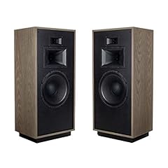 Klipsch forte heritage for sale  Delivered anywhere in USA 