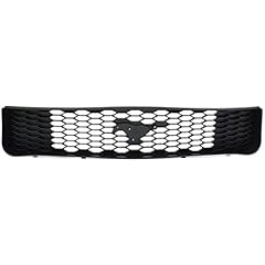Ford mustang grille for sale  Delivered anywhere in USA 