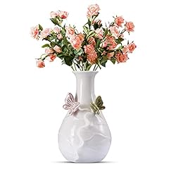 Katimar ceramic vase for sale  Delivered anywhere in USA 