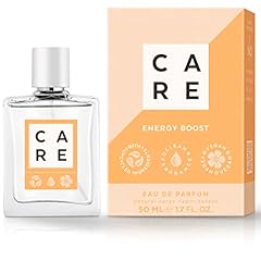 Care energy boost gebraucht kaufen  Wird an jeden Ort in Deutschland
