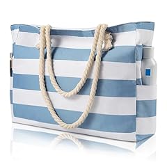 Beach bags women for sale  Delivered anywhere in USA 