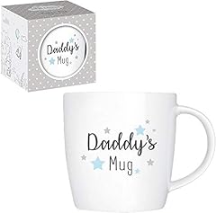 Hugs kisses gift for sale  Delivered anywhere in UK