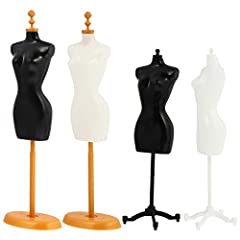 Exceart female mannequin for sale  Delivered anywhere in UK