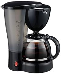 Htc cafetiere tasses d'occasion  Livré partout en France