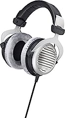 Beyerdynamic 990 edition for sale  Delivered anywhere in UK