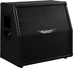 Ashdown 112a inch for sale  Delivered anywhere in USA 