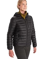 Marmot women highlander for sale  Delivered anywhere in UK