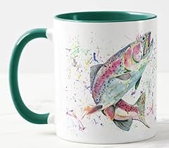Vixar trout fish for sale  Delivered anywhere in UK