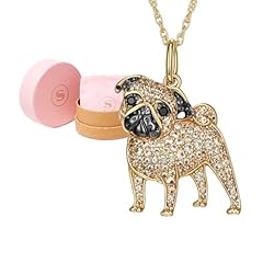Scamper pug curious for sale  Delivered anywhere in USA 